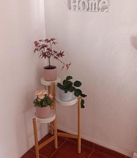 La Jaca Apartamento | Precioso apartamento