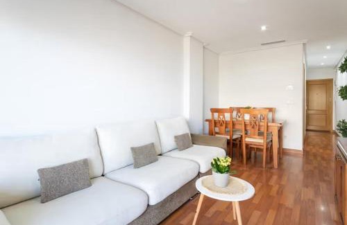 Santa Pola Apartamento | Precioso apartamento