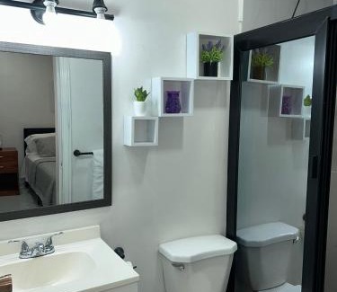 Sector 3 Apartamento | Precioso Apartamento Nuevo