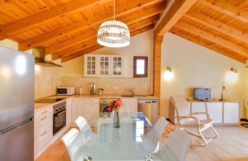 Liencres Apartamento | Precioso apartamento reformado en Liencres