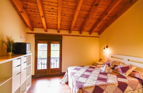 Liencres Apartamento | Precioso apartamento reformado en Liencres