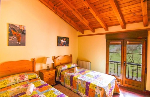 Liencres Apartamento | Precioso apartamento reformado en Liencres