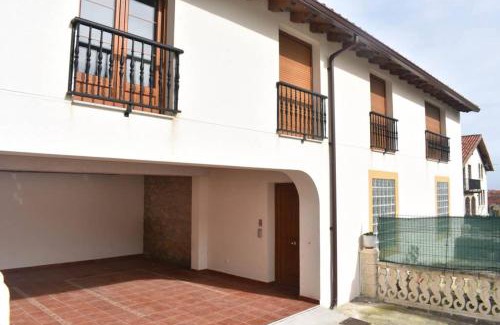 Liencres Apartamento | Precioso apartamento reformado en Liencres