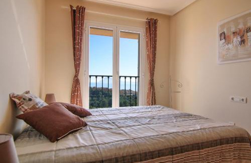 Pueblo Mascarat Apartamento | Precioso bungalow con piscina - MASCARAT