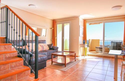 Pueblo Mascarat Apartamento | Precioso bungalow con piscina - MASCARAT