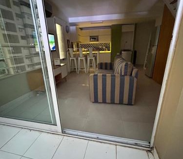 Barrio Villa Crespo Apartamento | Precioso Dúplex en Villa Crespo
