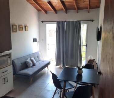 Maipú Apartamento | Precioso departamento en Maipú