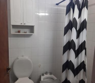 Maipú Apartamento | Precioso departamento en Maipú