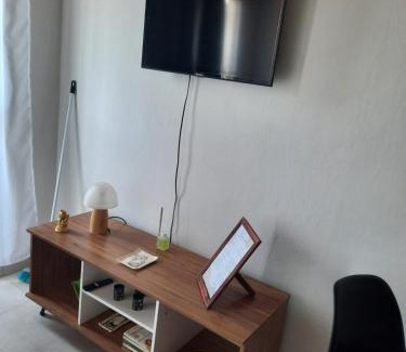 Maipú Apartamento | Precioso departamento en Maipú