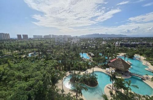 Puente del Mar Apartamento | Precioso departamento en Acapulco Diamante
