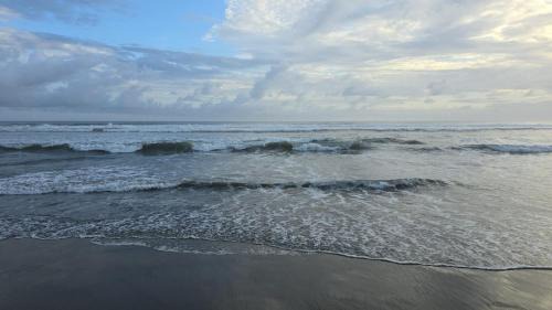 Puente del Mar Apartamento | Precioso departamento en Acapulco Diamante
