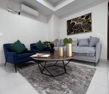 Zapopan Apartamento | Precioso departamento cerca de Plaza Galerías