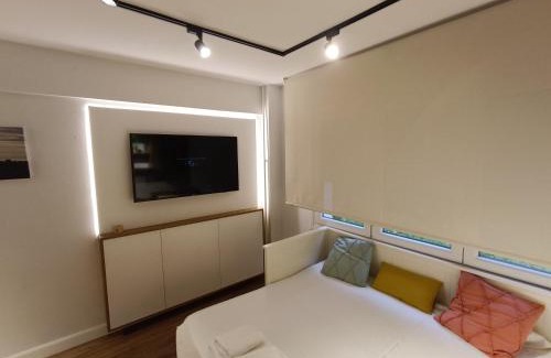 Santiago de Compostela Apartamento | Precioso loft a 600m de la catedral