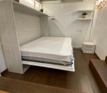 Melilla Apartamento | Precioso loft en centro histórico de Melilla