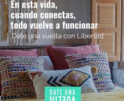 Torre del Compte Apartamento | Precioso loft rural fresco con aire acondicionado