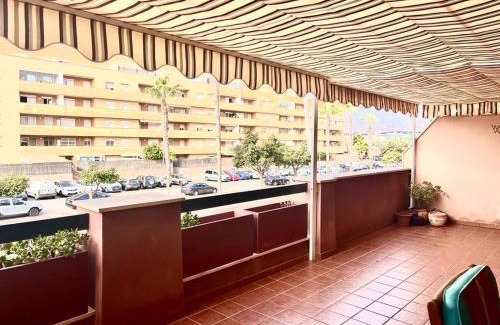 Roquetas de Mar Apartamento | PRECIOSO PISO A 5 MINUTOS DE LA PLAYA