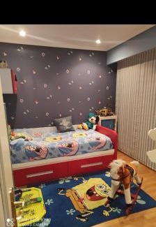 Ribadavia Apartamento | Precioso piso en Ribadavia