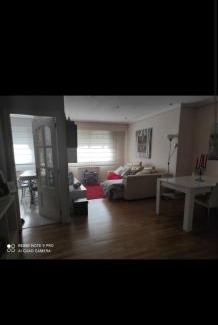 Ribadavia Apartamento | Precioso piso en Ribadavia