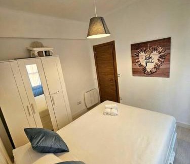 Uribarri Apartamento | Precioso piso junto Ayuntamiento