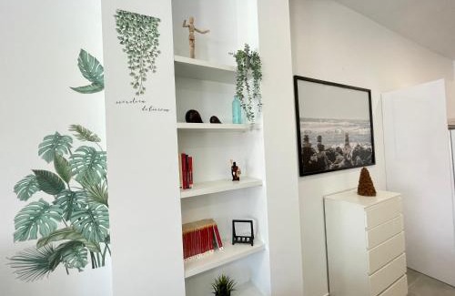Los Llanos Apartamento | Precioso y Amplio apartamento en Torrox Costa
