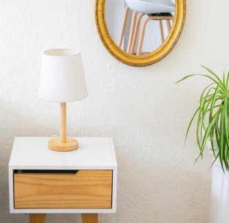 Lastarria Apartamento | Precioso y cómodo apartamento en Barrio Lastarria