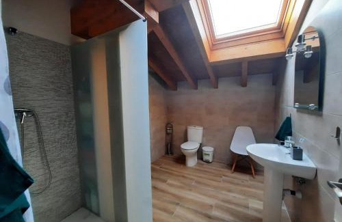 Cabezón de la Sal Apartamento | Preciosos apartamentos a 15 minutos de Comillas