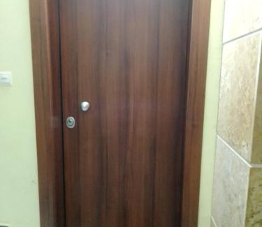 Korinthos Apartamento | Precious Apartment