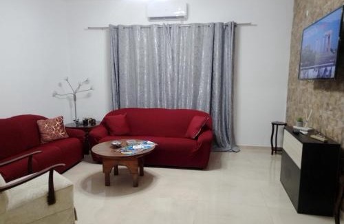 Korinthos Apartamento | Precious Apartment