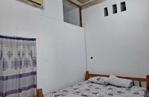 Lamu Apartamento | Precious Bungalow House