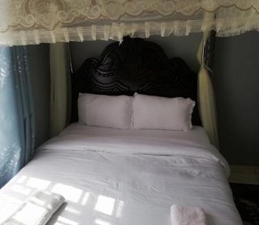 Eldoret Cama Y Desayuno | Precious Homes and apartment