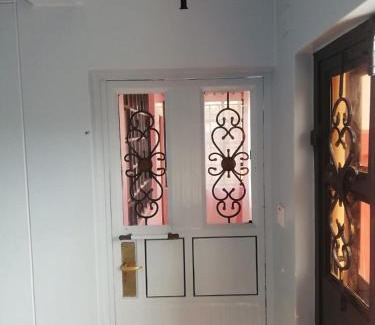 Eldoret Cama Y Desayuno | Precious Homes and apartment