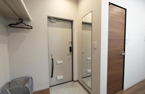 Takinomiya Apartamento | Precious Hotel 綾川
