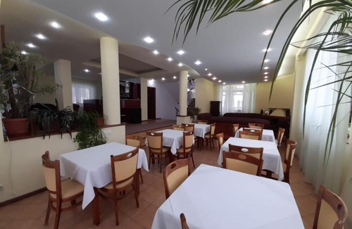 Predeal Casa | Predeal Holiday House