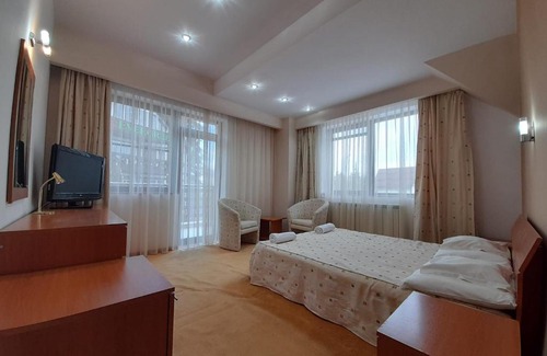 Predeal Casa | Predeal Holiday House