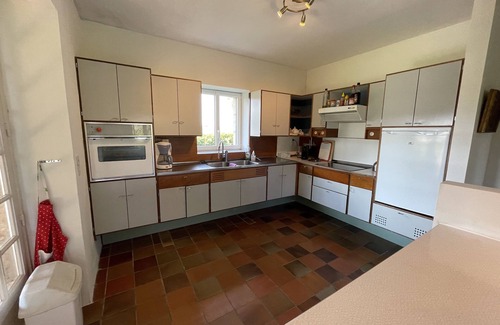 Marsales Villa | Prefect house, perfect place
