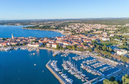Spadici Casa | Prekalj Lidija