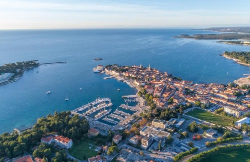 Spadici Casa | Prekalj Lidija