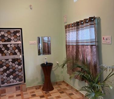 Maihar Apartamento | Prem Vatika