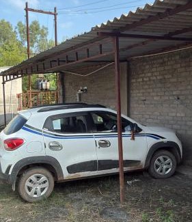 Maihar Apartamento | Prem Vatika