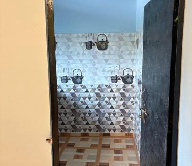 Maihar Apartamento | Prem Vatika