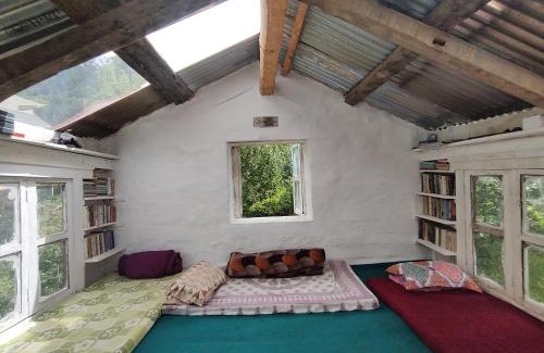 Kullu Casa | Premamhome