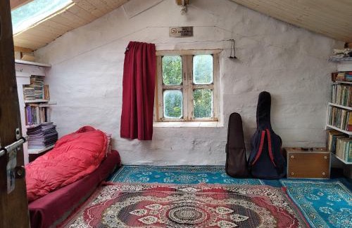 Kullu Casa | Premamhome
