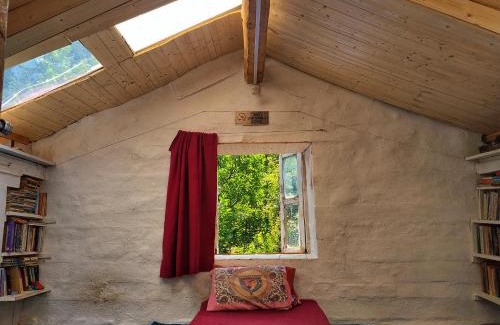 Kullu Casa | Premamhome