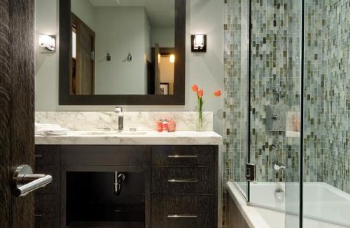 Aspen Casa | Premier 2 Bedroom - Aspen Alps #214
