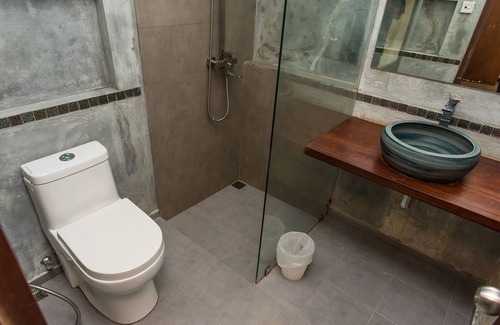 Gulhi Casa | Premier Beach