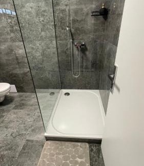 Trnava Apartamento | Premier City Apartment & Heart of Downtown & Parking Included & LATE CHECKOUT