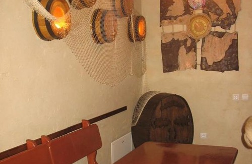 Chernovtsy Hotel | Premier Club