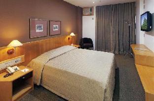 Copacabana Hotel | Premier Copacabana Hotel