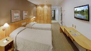 Copacabana Hotel | Premier Copacabana Hotel