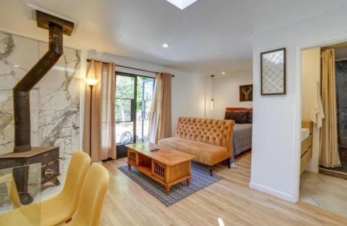 Cleone Casa | Premier Countryside Oasis GuestHouse Near Lake